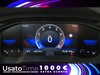 Volkswagen Taigo 1.0 tsi 95cv life