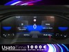 Volkswagen Taigo 1.0 tsi 95cv life