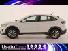 Volkswagen Taigo 1.0 tsi 95cv life