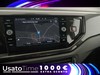 Volkswagen Taigo 1.0 tsi 95cv life