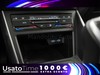 Volkswagen Taigo 1.0 tsi 95cv life