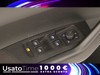 Volkswagen Taigo 1.0 tsi 95cv life