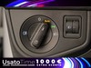 Volkswagen Taigo 1.0 tsi 95cv life