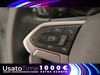 Volkswagen Taigo 1.0 tsi 95cv life