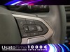 Volkswagen Taigo 1.0 tsi 95cv life