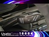 Volkswagen Taigo 1.0 tsi 95cv life