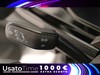 Volkswagen Taigo 1.0 tsi 95cv life