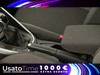 Volkswagen Taigo 1.0 tsi 95cv life
