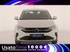 Volkswagen Taigo 1.0 tsi 95cv life