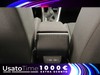 Volkswagen Taigo 1.0 tsi 95cv life