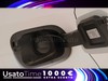 Volkswagen Taigo 1.0 tsi 95cv life