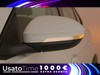 Volkswagen Taigo 1.0 tsi 95cv life