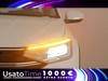 Volkswagen Taigo 1.0 tsi 95cv life