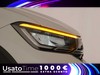 Volkswagen Taigo 1.0 tsi 95cv life