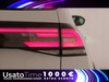 Volkswagen Taigo 1.0 tsi 95cv life