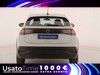 Volkswagen Taigo 1.0 tsi 95cv life