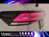 Volkswagen Taigo 1.0 tsi 95cv life