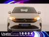 Volkswagen Taigo 1.0 tsi 95cv life
