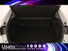 Volkswagen Taigo 1.0 tsi 95cv life