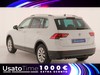 Volkswagen Tiguan 2.0 tdi scr bluemotion 150cv business dsg