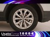 Volkswagen Tiguan 2.0 tdi scr bluemotion 150cv business dsg