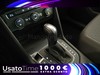 Volkswagen Tiguan 2.0 tdi scr bluemotion 150cv business dsg