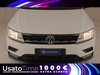 Volkswagen Tiguan 2.0 tdi scr bluemotion 150cv business dsg