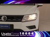 Volkswagen Tiguan 2.0 tdi scr bluemotion 150cv business dsg