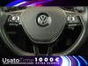 Volkswagen Tiguan 2.0 tdi scr bluemotion 150cv business dsg