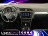Volkswagen Tiguan 2.0 tdi scr bluemotion 150cv business dsg