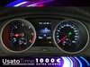 Volkswagen Tiguan 2.0 tdi scr bluemotion 150cv business dsg