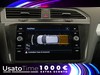 Volkswagen Tiguan 2.0 tdi scr bluemotion 150cv business dsg