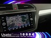 Volkswagen Tiguan 2.0 tdi scr bluemotion 150cv business dsg