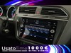 Volkswagen Tiguan 2.0 tdi scr bluemotion 150cv business dsg