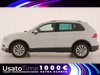 Volkswagen Tiguan 2.0 tdi scr bluemotion 150cv business dsg