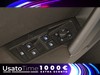 Volkswagen Tiguan 2.0 tdi scr bluemotion 150cv business dsg