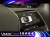 Volkswagen Tiguan 2.0 tdi scr bluemotion 150cv business dsg