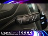 Volkswagen Tiguan 2.0 tdi scr bluemotion 150cv business dsg