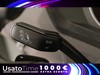 Volkswagen Tiguan 2.0 tdi scr bluemotion 150cv business dsg