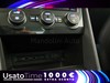 Volkswagen Tiguan 2.0 tdi scr bluemotion 150cv business dsg