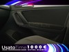 Volkswagen Tiguan 2.0 tdi scr bluemotion 150cv business dsg