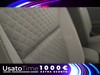 Volkswagen Tiguan 2.0 tdi scr bluemotion 150cv business dsg