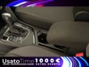 Volkswagen Tiguan 2.0 tdi scr bluemotion 150cv business dsg