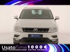 Volkswagen Tiguan 2.0 tdi scr bluemotion 150cv business dsg