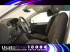 Volkswagen Tiguan 2.0 tdi scr bluemotion 150cv business dsg