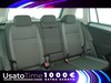 Volkswagen Tiguan 2.0 tdi scr bluemotion 150cv business dsg