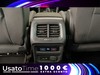Volkswagen Tiguan 2.0 tdi scr bluemotion 150cv business dsg