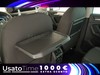 Volkswagen Tiguan 2.0 tdi scr bluemotion 150cv business dsg