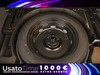 Volkswagen Tiguan 2.0 tdi scr bluemotion 150cv business dsg