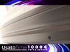 Volkswagen Tiguan 2.0 tdi scr bluemotion 150cv business dsg